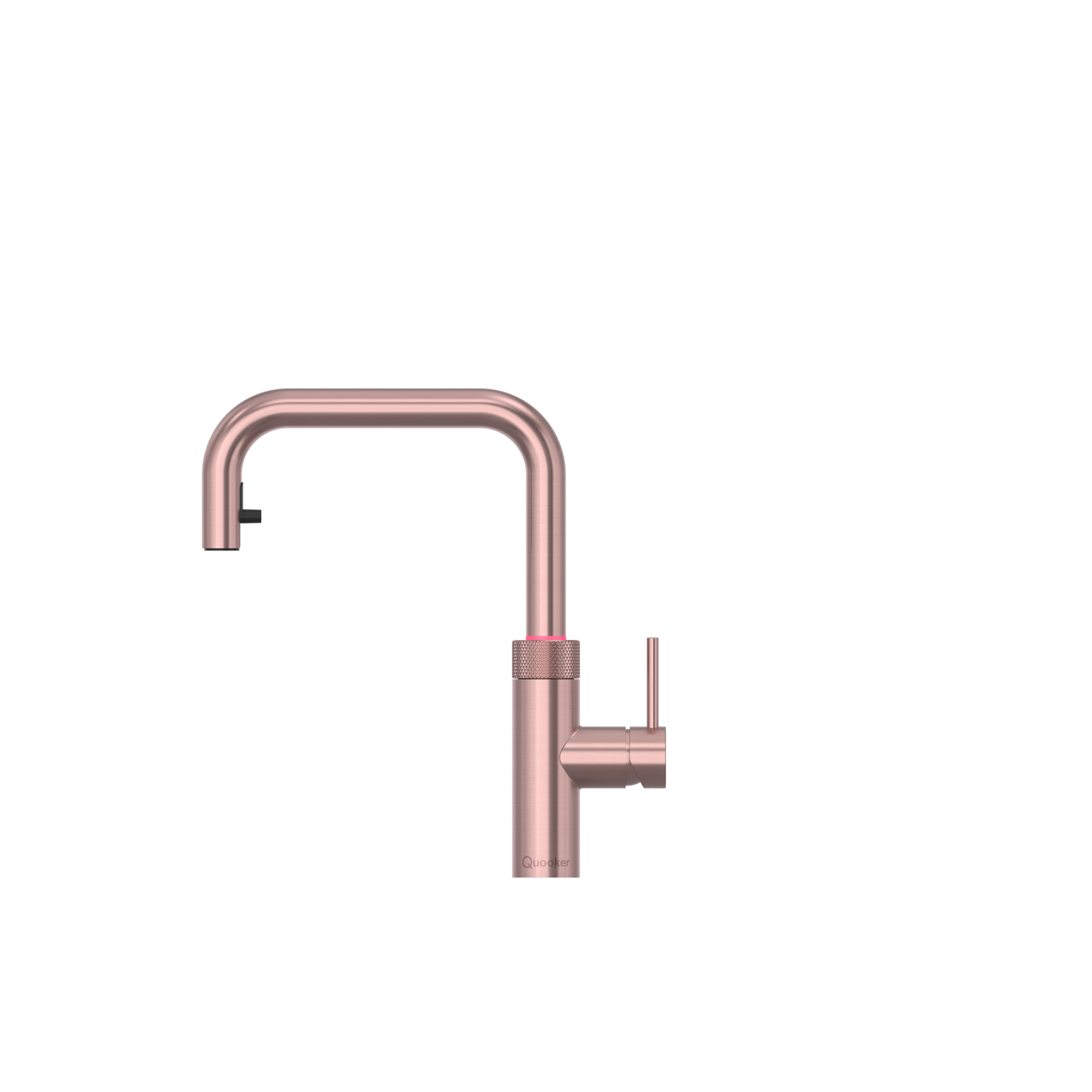 Flex Square Rose Koper